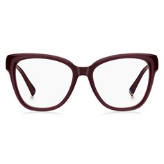 Tommy Hilfiger TH 2209 LHF 2