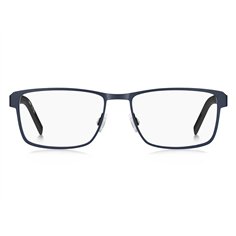 Hugo Boss HG 1343 0VK 2