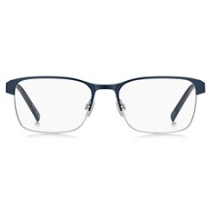 Hugo Boss HG 1361 0JI 2