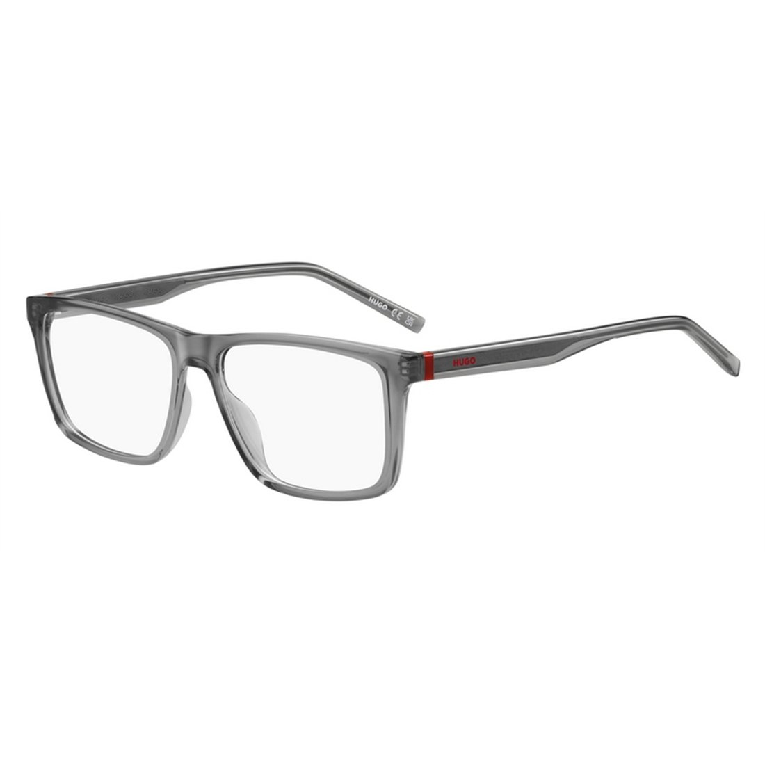 Hugo Boss HG 1359 KB7
