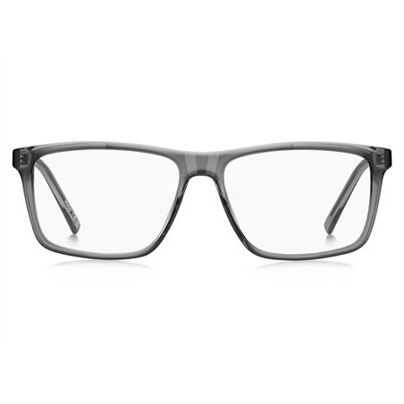 Hugo Boss HG 1359 KB7 Hugo Boss HG 1359 KB7