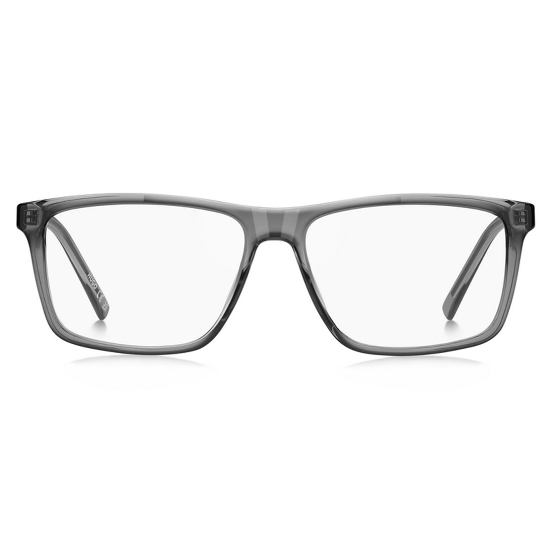 Hugo Boss HG 1359 KB7