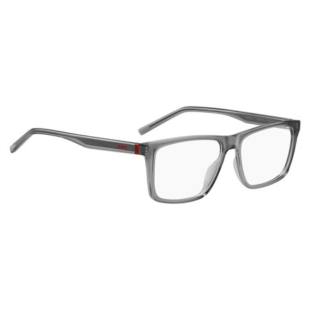 Hugo Boss HG 1359 KB7 Hugo Boss HG 1359 KB7