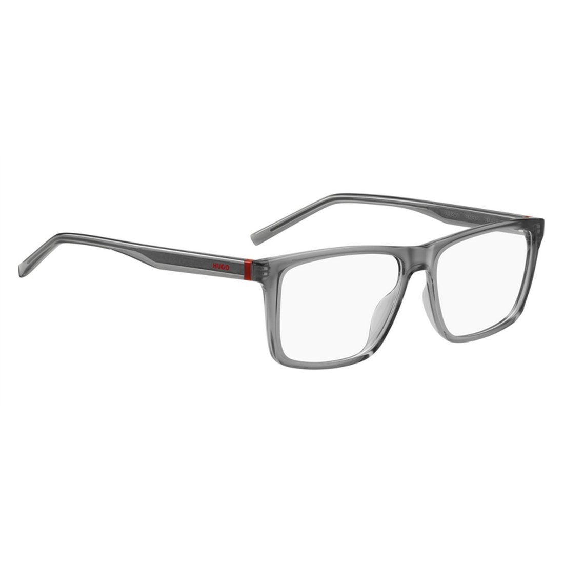 Hugo Boss HG 1359 KB7