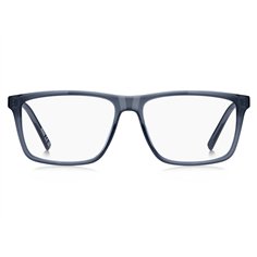 Hugo Boss HG 1359 PJP 2