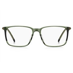 Hugo Boss HG 1349/G 1ED 2