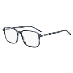 Hugo Boss HG 1350 38I