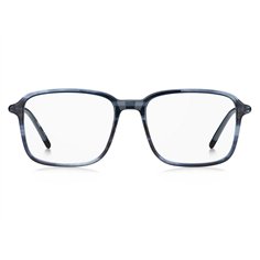 Hugo Boss HG 1350 38I 2