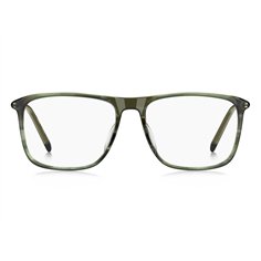 Hugo Boss HG 1351/G 6AK 2