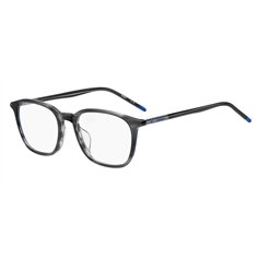 Hugo Boss HG 1353/G 2W8