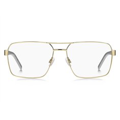 Hugo Boss HG 1341 J5G 2