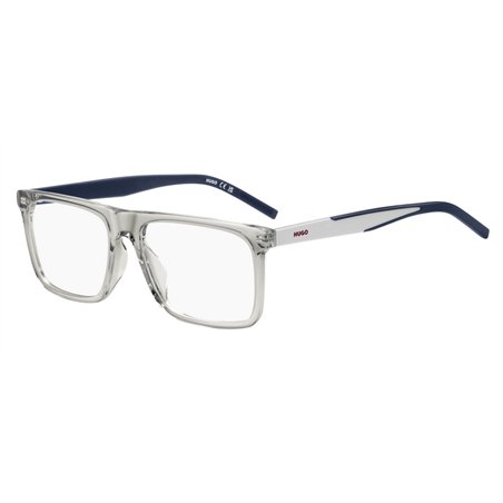 Hugo Boss HG 1339/G KB7 Hugo Boss HG 1339/G KB7