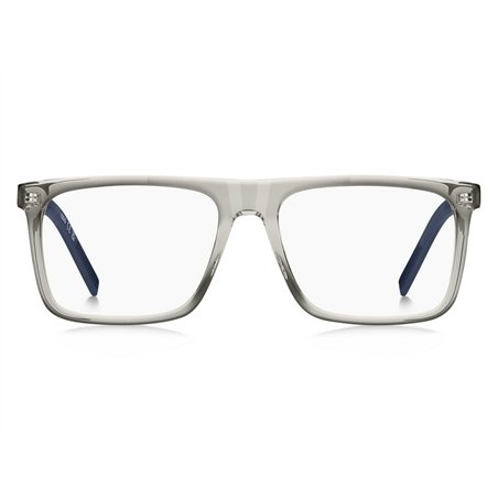 Hugo Boss HG 1339/G KB7 Hugo Boss HG 1339/G KB7