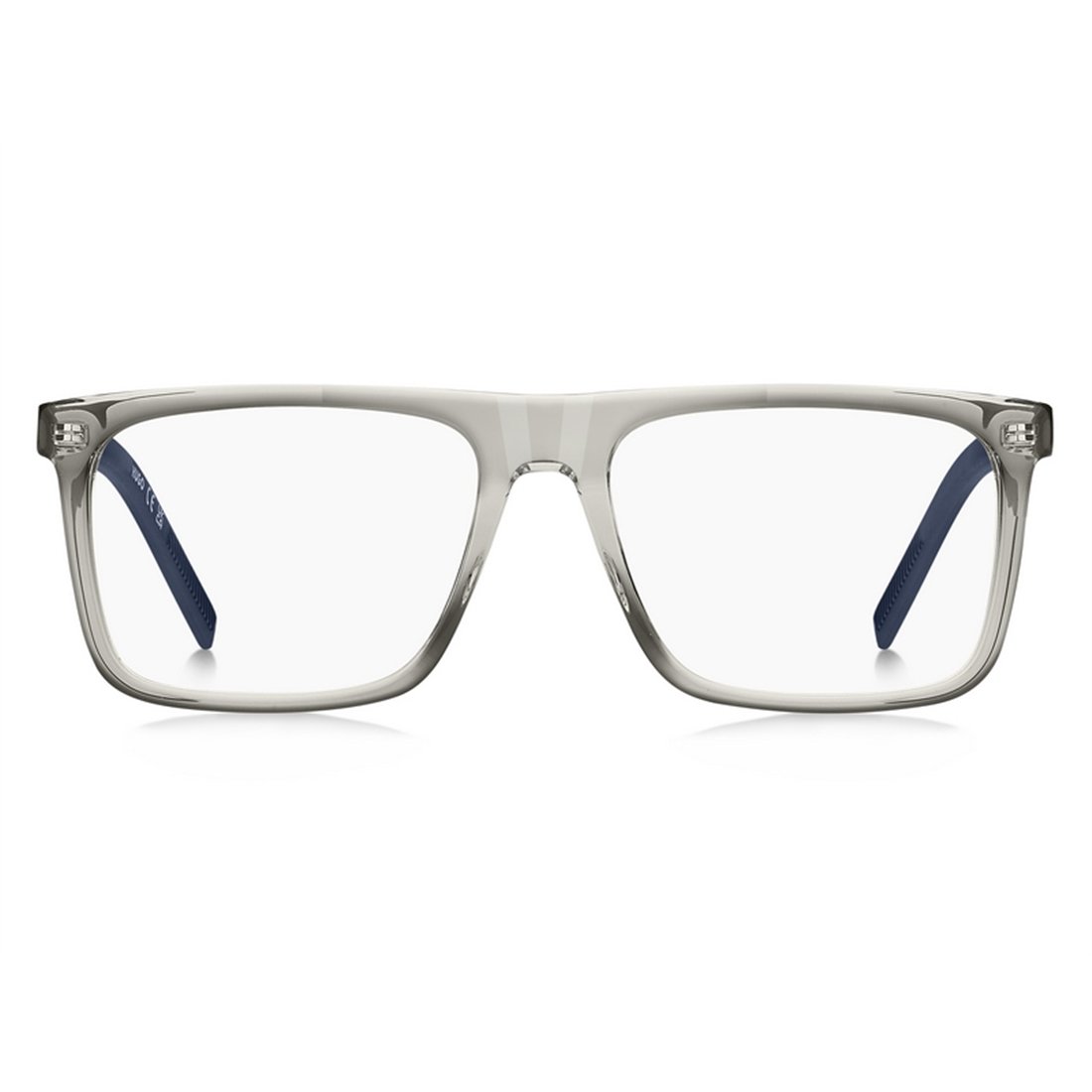 Hugo Boss HG 1339/G KB7