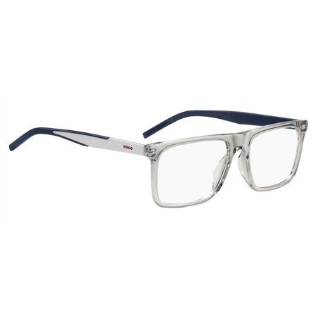 Hugo Boss HG 1339/G KB7 Hugo Boss HG 1339/G KB7