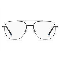 Hugo Boss HG 1354 003 2