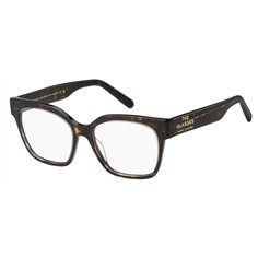 Marc Jacobs MARC 801 AIO