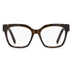 Marc Jacobs MARC 801 AIO 2