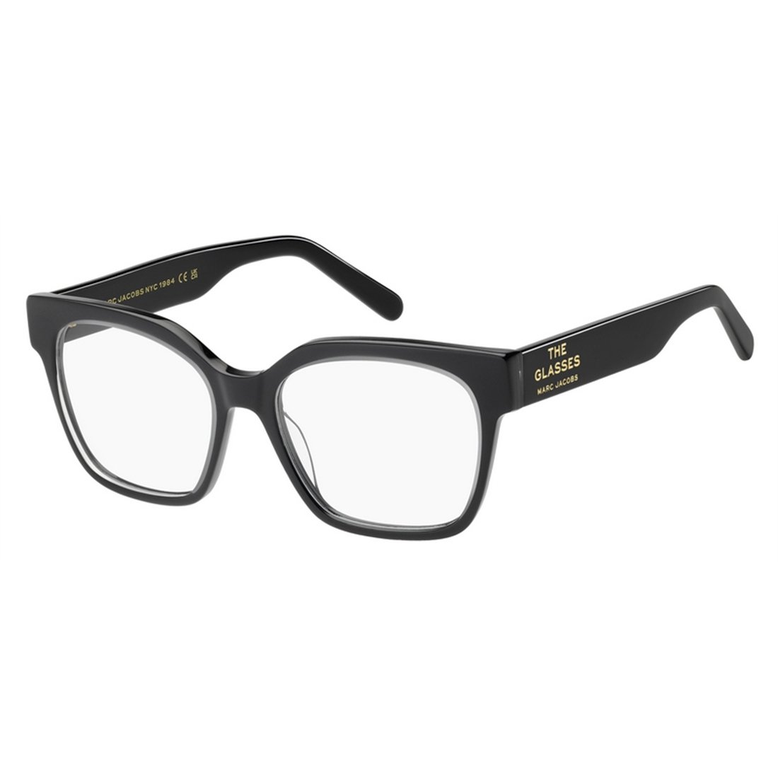 Marc Jacobs MARC 801 MNG