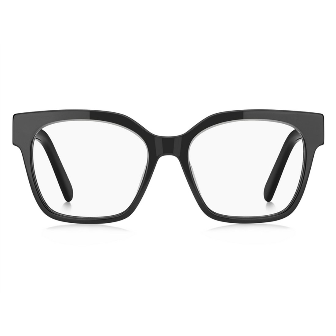 Marc Jacobs MARC 801 MNG