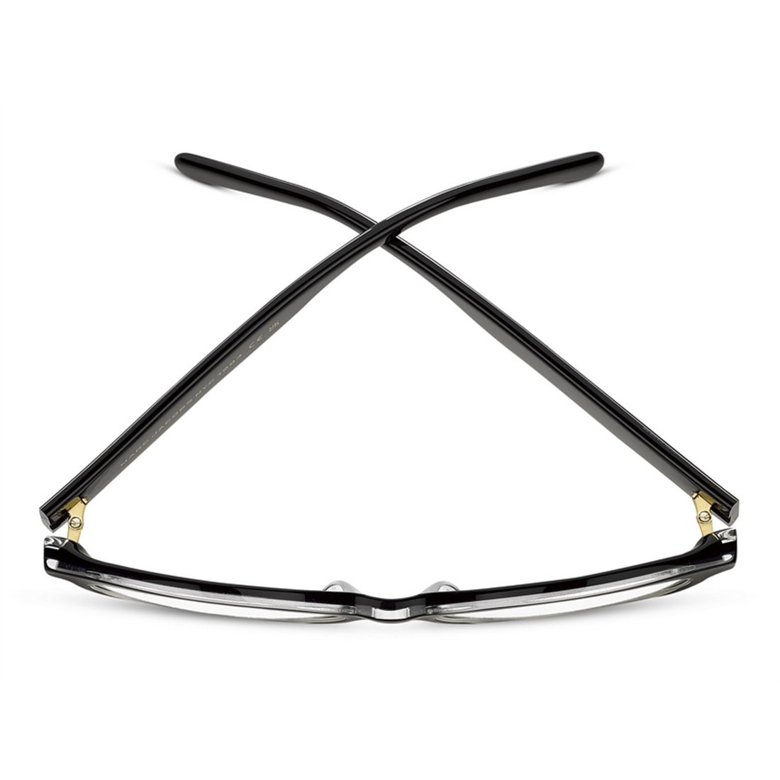 Marc Jacobs MARC 801 MNG