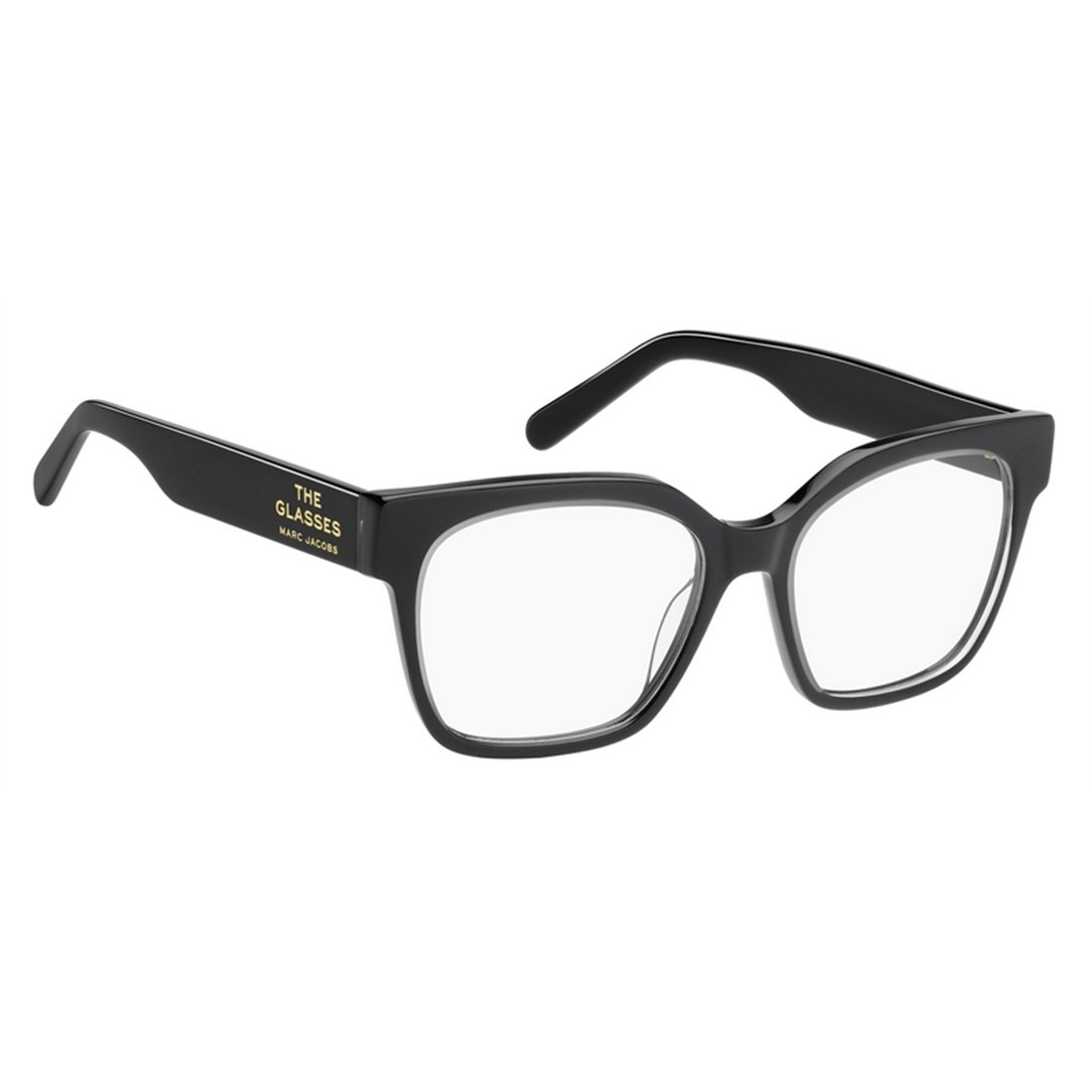 Marc Jacobs MARC 801 MNG