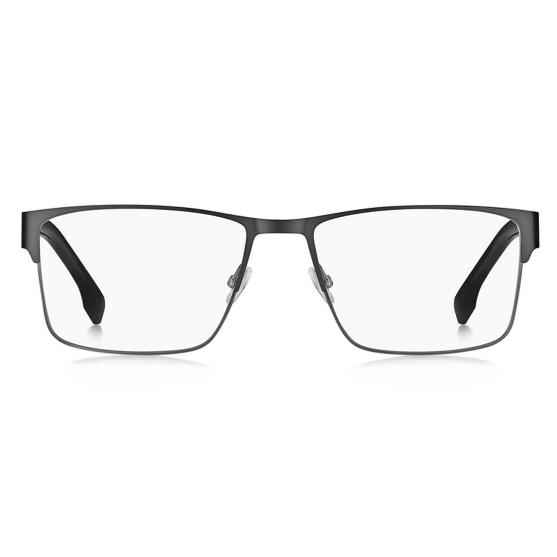 Boss by Hugo Boss BOSS 1764 SVK