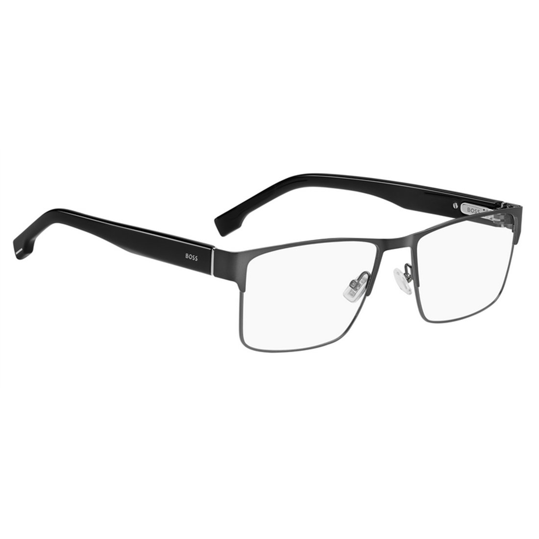 Boss by Hugo Boss BOSS 1764 SVK