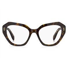 Marc Jacobs MJ 1118 086 2