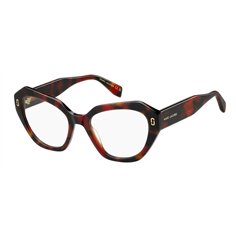 Marc Jacobs MJ 1118 0UC