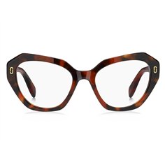Marc Jacobs MJ 1118 0UC 2