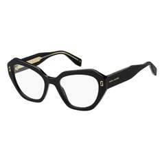 Marc Jacobs MJ 1118 807