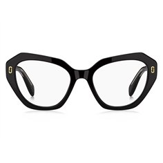 Marc Jacobs MJ 1118 807 2