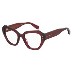 Marc Jacobs MJ 1118 LHF