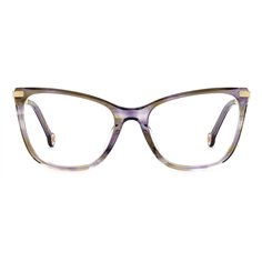 Carolina Herrera HER 0287/G 5OH 2