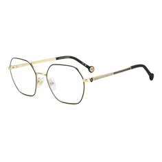 Carolina Herrera HER 0286 2M2