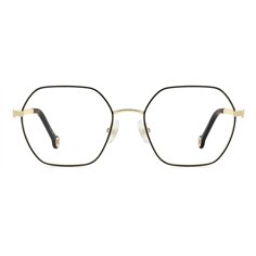 Carolina Herrera HER 0286 2M2 2