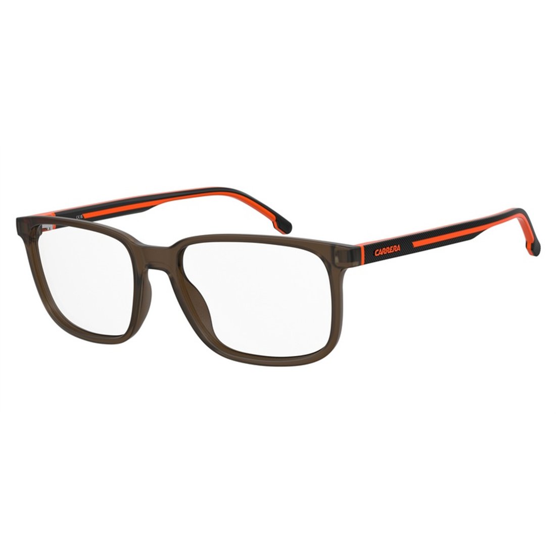 Carrera CARRERA 8916 12J