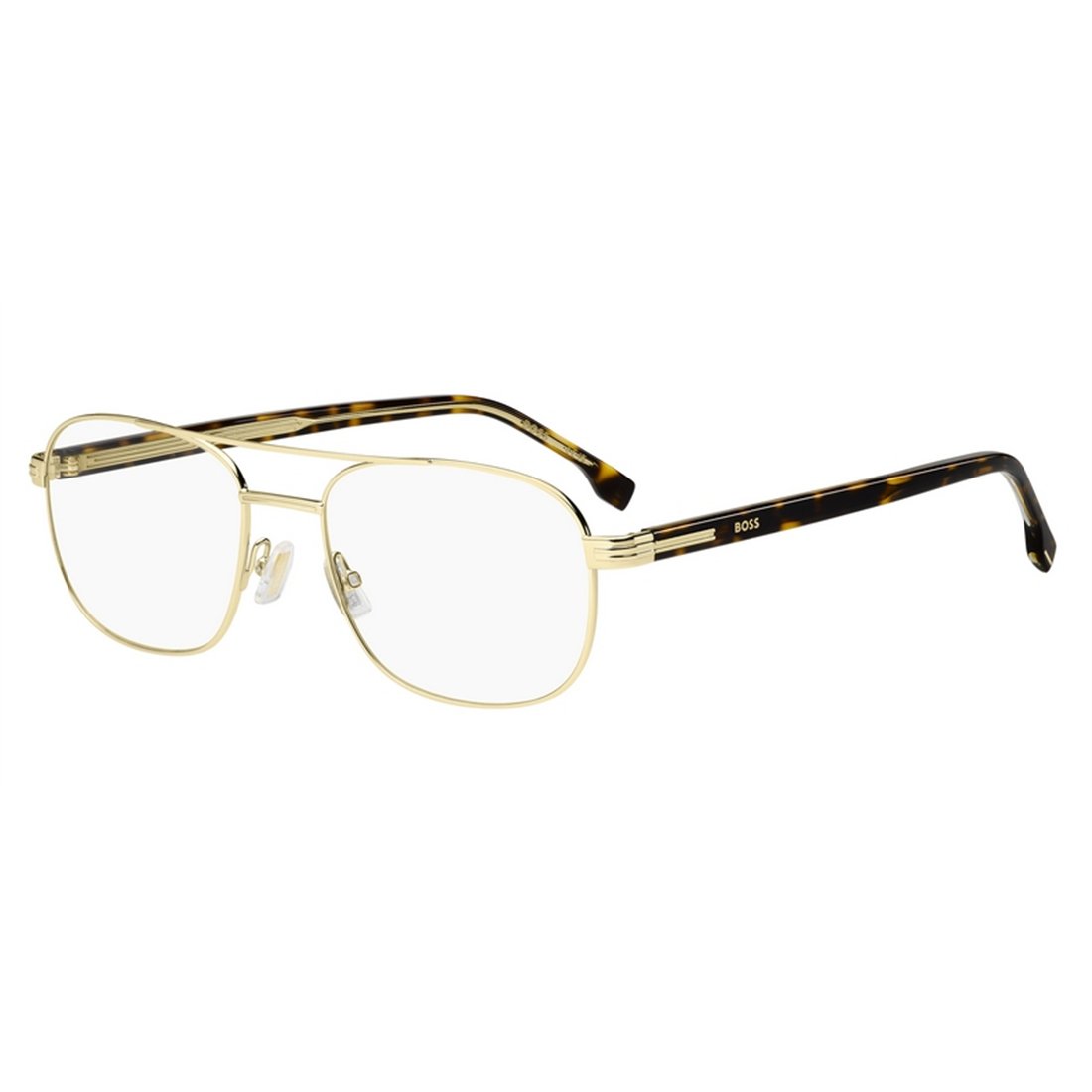 Boss by Hugo Boss BOSS 1756 06J