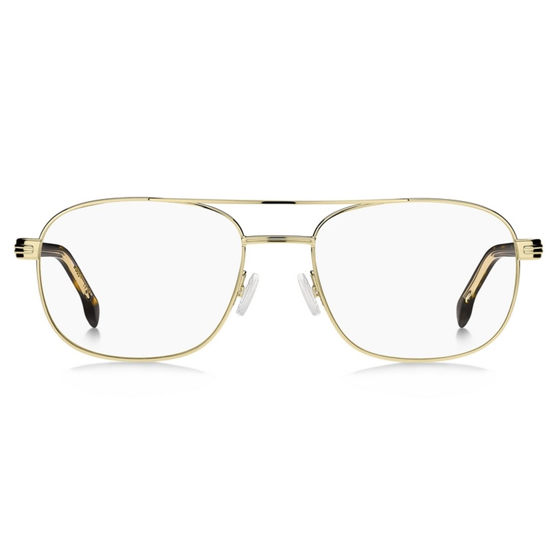 Boss by Hugo Boss BOSS 1756 06J