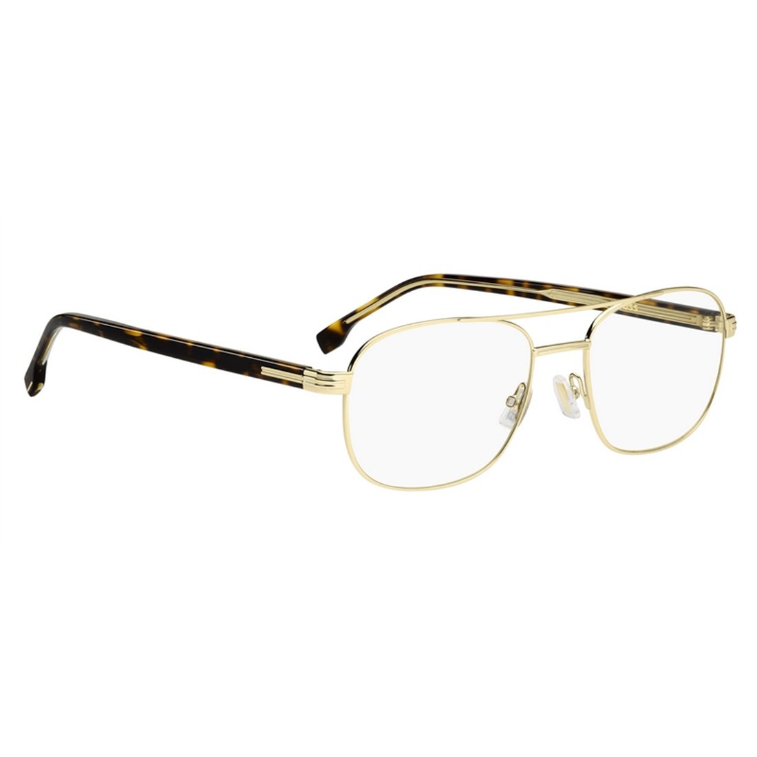 Boss by Hugo Boss BOSS 1756 06J
