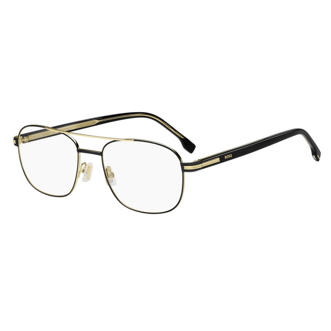 Boss by Hugo Boss BOSS 1756 I46