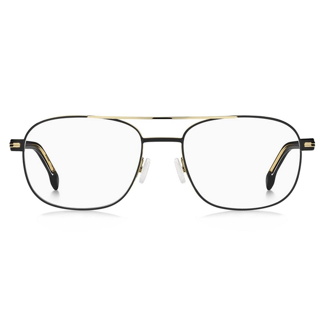 Boss by Hugo Boss BOSS 1756 I46