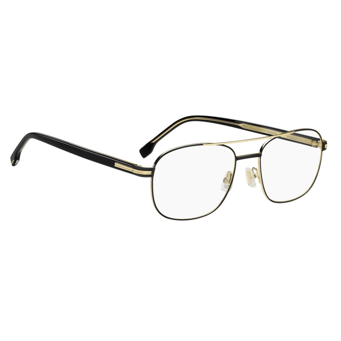 Boss by Hugo Boss BOSS 1756 I46