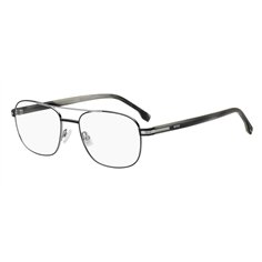 Boss by Hugo Boss BOSS 1756 TI7