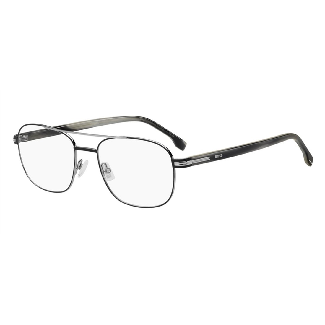 Boss by Hugo Boss BOSS 1756 TI7