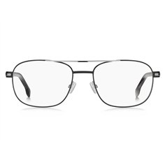 Boss by Hugo Boss BOSS 1756 TI7 2