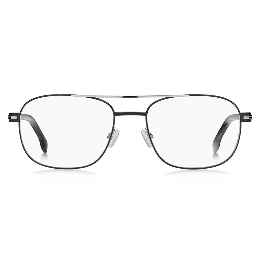 Boss by Hugo Boss BOSS 1756 TI7