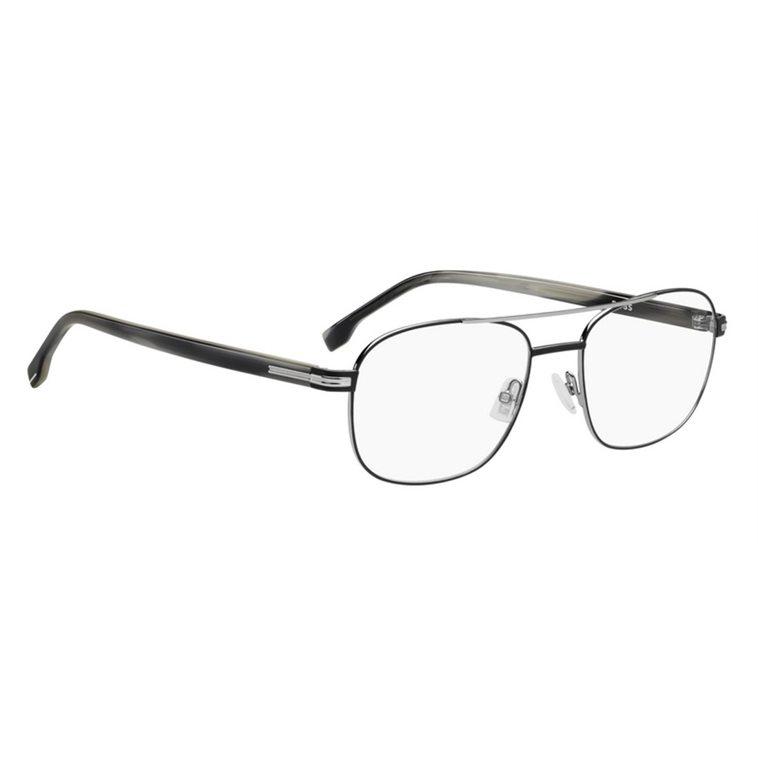 Boss by Hugo Boss BOSS 1756 TI7