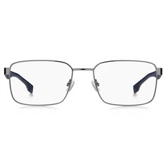 Boss by Hugo Boss BOSS 1769 6LB 2